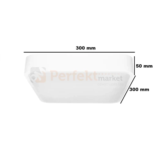 ID-4761 PERFEKT MARKET OLSZTYN (2).webp