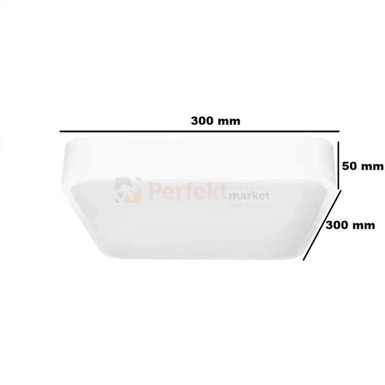 ID-4761 PERFEKT MARKET OLSZTYN (2).webp