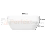 ID-4761 PERFEKT MARKET OLSZTYN (2).webp