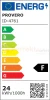 ID-4761 PERFEKT MARKET OLSZTYN (3).webp