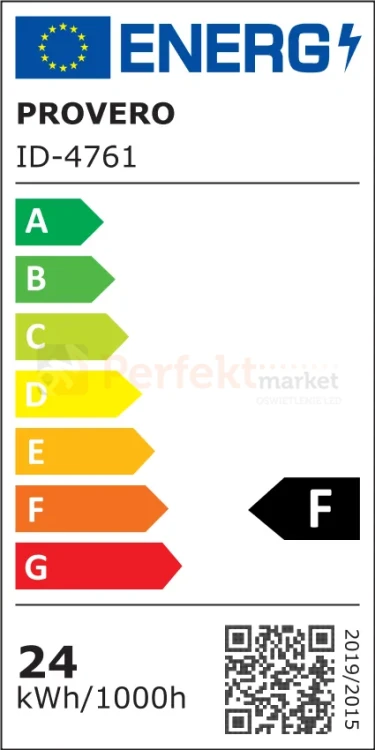 ID-4761 PERFEKT MARKET OLSZTYN (3).webp