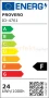 ID-4761 PERFEKT MARKET OLSZTYN (3).webp