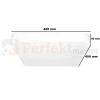 ID-4762 PERFEKT MARKET OLSZTYN (1).webp