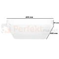 ID-4762 PERFEKT MARKET OLSZTYN (1).webp