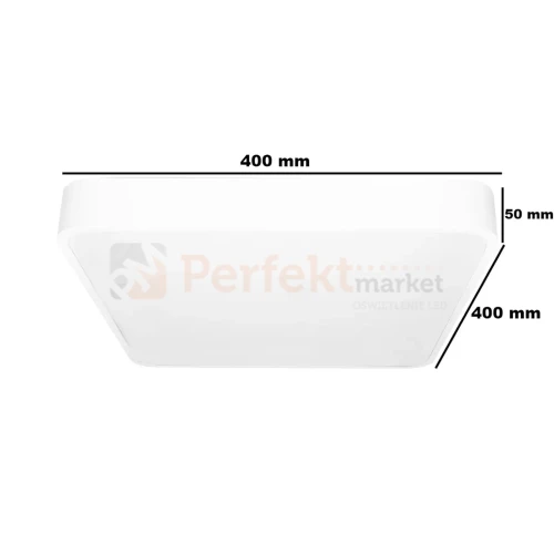 ID-4762 PERFEKT MARKET OLSZTYN (1).webp
