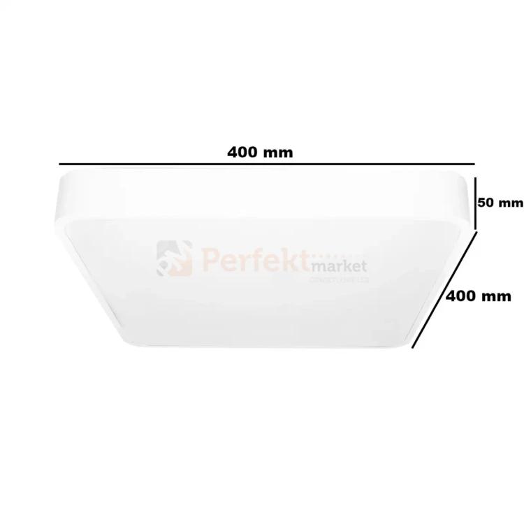 ID-4762 PERFEKT MARKET OLSZTYN (1).webp