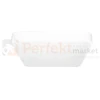 ID-4762 PERFEKT MARKET OLSZTYN.webp