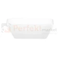 ID-4762 PERFEKT MARKET OLSZTYN.webp
