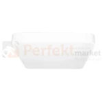 ID-4762 PERFEKT MARKET OLSZTYN.webp