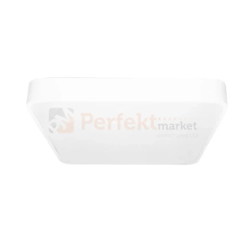 ID-4762 PERFEKT MARKET OLSZTYN.webp