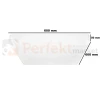 ID-4764 PERFEKT MARKET OLSZTYN (1).webp