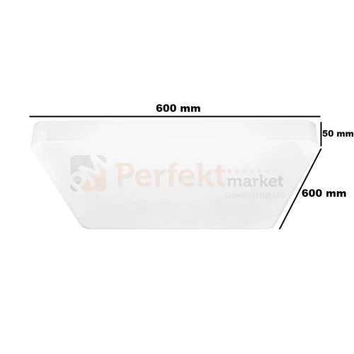 ID-4764 PERFEKT MARKET OLSZTYN (1).webp