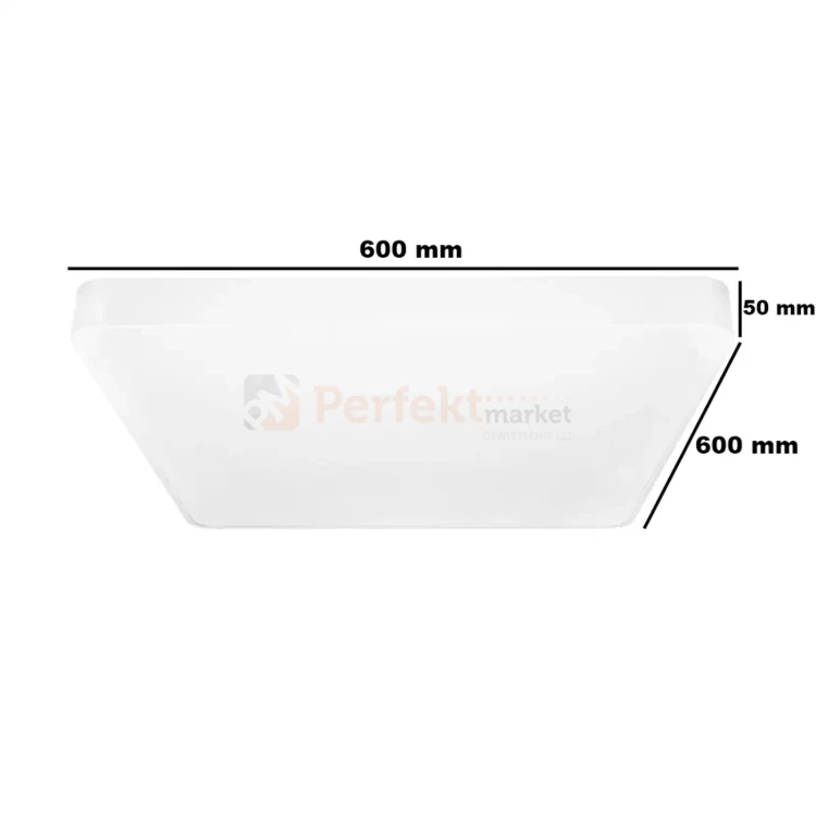ID-4764 PERFEKT MARKET OLSZTYN (1).webp