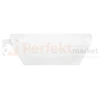 ID-4764 PERFEKT MARKET OLSZTYN.webp