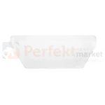 ID-4764 PERFEKT MARKET OLSZTYN.webp