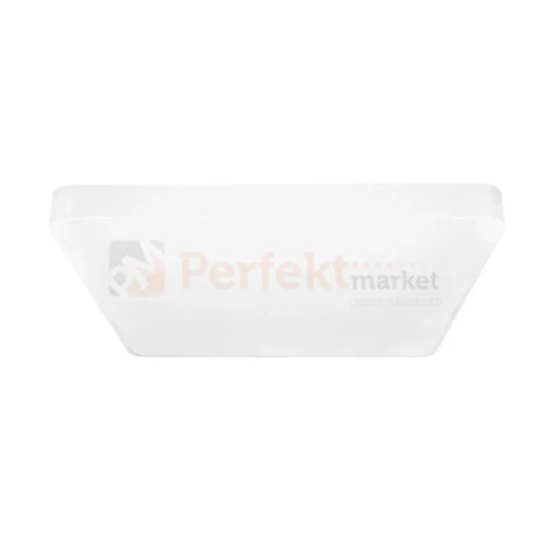 ID-4764 PERFEKT MARKET OLSZTYN.webp