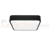ID-4751 PERFEKT MARKET OLSZTYN (1).webp