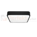 ID-4751 PERFEKT MARKET OLSZTYN (1).webp