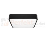 ID-4751 PERFEKT MARKET OLSZTYN (1).webp
