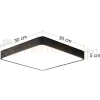 ID-4751 PERFEKT MARKET OLSZTYN (2).webp
