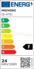 ID-4751 PERFEKT MARKET OLSZTYN (3).webp