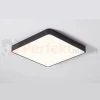 ID-4751 PERFEKT MARKET OLSZTYN.webp