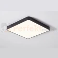 ID-4751 PERFEKT MARKET OLSZTYN.webp