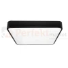 ID-4752 PERFEKT MARKET OLSZTYN (1).webp