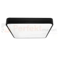ID-4752 PERFEKT MARKET OLSZTYN (1).webp
