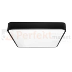 ID-4752 PERFEKT MARKET OLSZTYN (1).webp