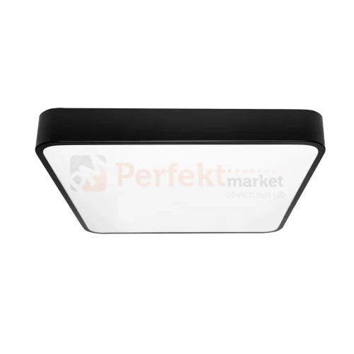 ID-4752 PERFEKT MARKET OLSZTYN (1).webp