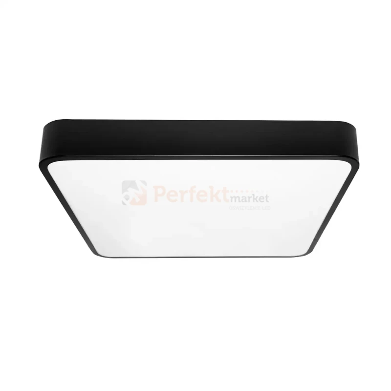 ID-4752 PERFEKT MARKET OLSZTYN (3).webp