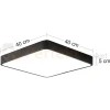 ID-4752 PERFEKT MARKET OLSZTYN (2).webp