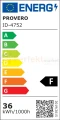 ID-4752 PERFEKT MARKET OLSZTYN (3).webp
