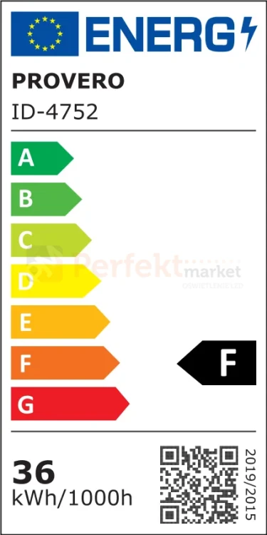 ID-4752 PERFEKT MARKET OLSZTYN (3).webp
