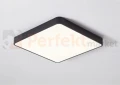 ID-4752 PERFEKT MARKET OLSZTYN.webp
