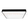 ID-4754 PERFEKT MARKET OLSZTYN (1).webp