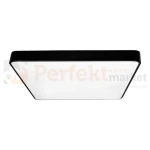 ID-4754 PERFEKT MARKET OLSZTYN (1).webp