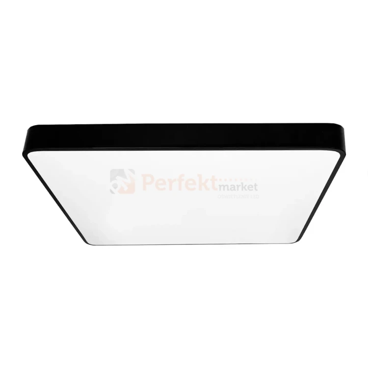 ID-4754 PERFEKT MARKET OLSZTYN (1).webp