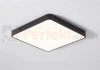 ID-4754 PERFEKT MARKET OLSZTYN.webp