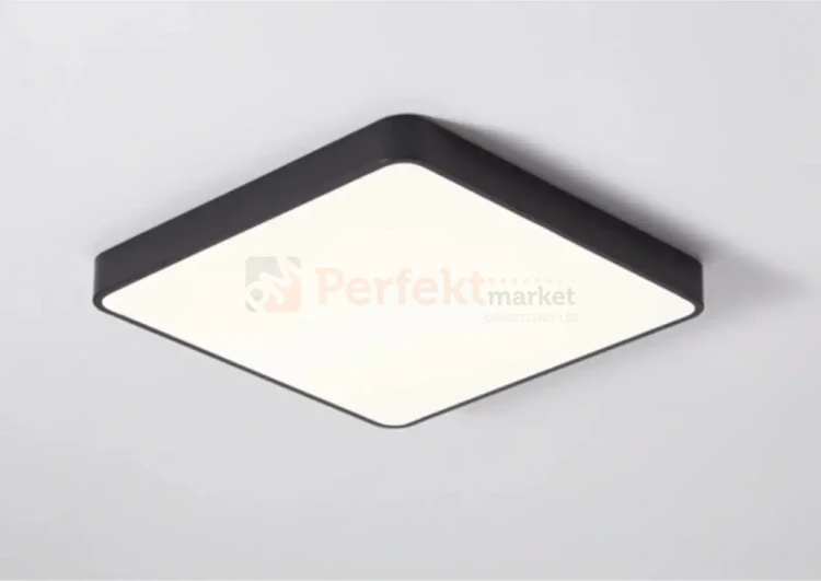 ID-4754 PERFEKT MARKET OLSZTYN.webp