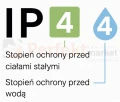 IP44-modern-slim.webp