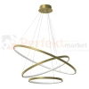 ML1547 PERFEKT MARKET OLSZTYN (5).webp