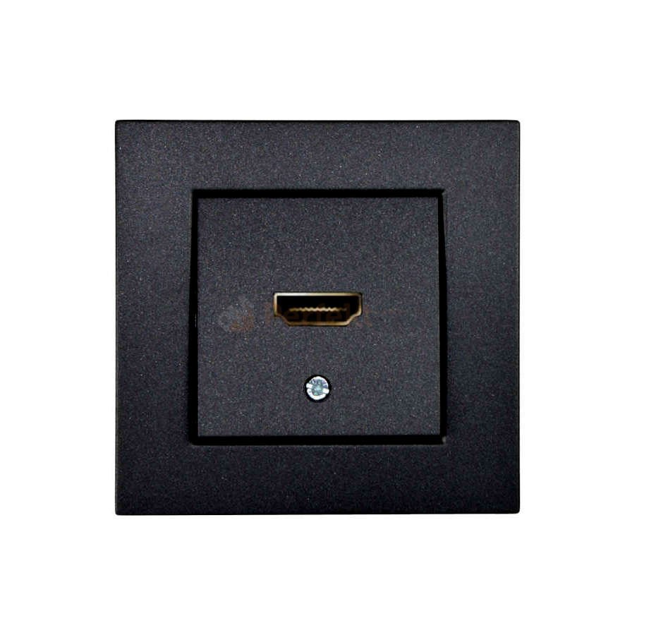 novella gniazdo hdmi perfektmarket 921557168.jpg
