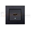 novella gniazdo hdmi perfektmarket 921557168.jpg