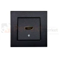 novella gniazdo hdmi perfektmarket 921557168.jpg