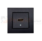 novella gniazdo hdmi perfektmarket 921557168.jpg