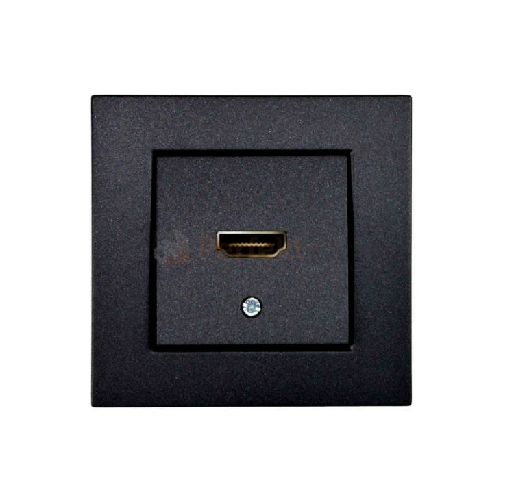 novella gniazdo hdmi perfektmarket 921557168.jpg