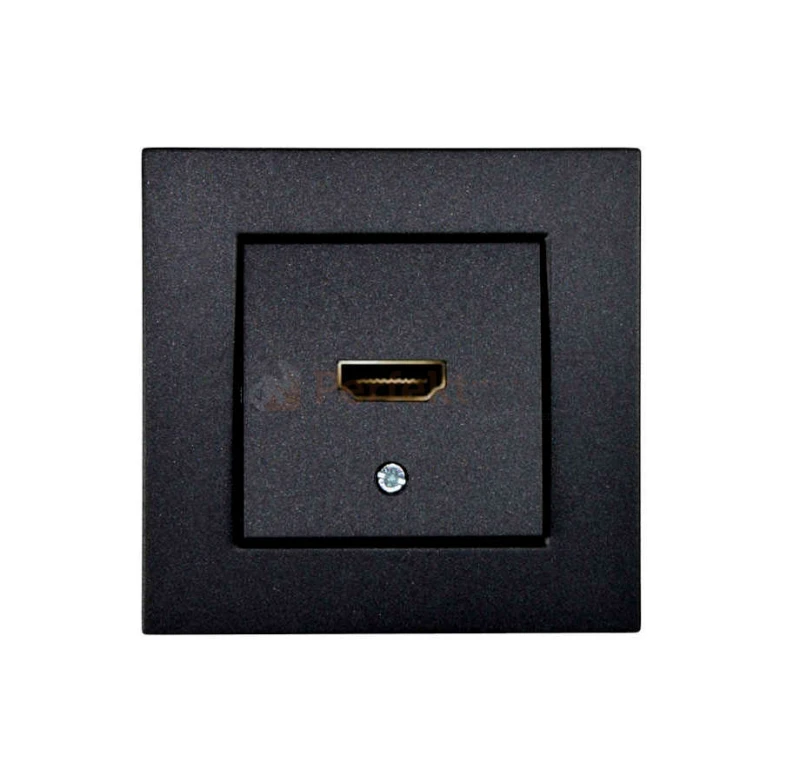 92557168 perfektmarket czarny hdmi bez ramki.JPG