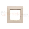DR1_41 Ramka 1- krotna, kremowy Simon 54 perfektmarket (1).webp